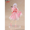 Wandering Witch: The Journey of Elaina - Figurine Elaina Mask & Party Dress, Coreful