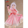 Wandering Witch: The Journey of Elaina - Figurine Elaina Mask & Party Dress, Coreful