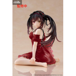 PRÉCOMMANDE - Date A Live V...
