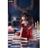 Date A Live V - Kurumi Tokisaki figure Nightwear Renewal, Desktop Cute Figure