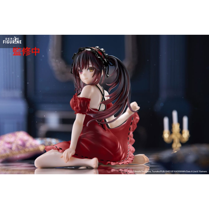 PRE ORDER - Date A Live V -...