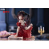 Date A Live V - Kurumi Tokisaki figure Nightwear Renewal, Desktop Cute Figure