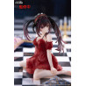 Date A Live V - Kurumi Tokisaki figure Nightwear Renewal, Desktop Cute Figure