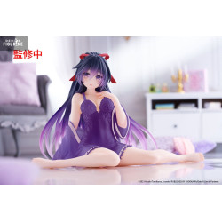 PRE ORDER - Date A Live V -...