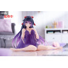 Date A Live V - Tohka Yatogami figure Nightwear Renewal, Desktop Cute Figure