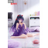 Date A Live V - Tohka Yatogami figure Nightwear Renewal, Desktop Cute Figure