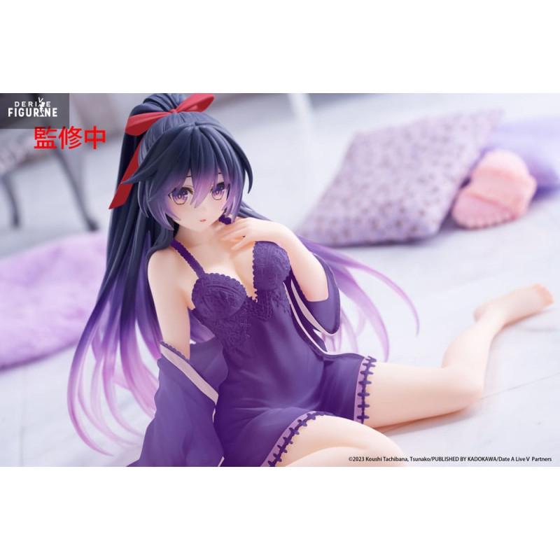 PRE ORDER - Date A Live V -...