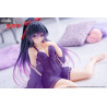Date A Live V - Figurine Tohka Yatogami Nightwear Renewal, Desktop Cute Figure
