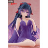 Date A Live V - Tohka Yatogami figure Nightwear Renewal, Desktop Cute Figure