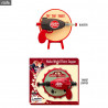 Fallout 4 - Replica gun Nuka Cola of your choice, Thirst Zapper or Blaster