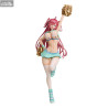 Original Character - Figurine Soshie Illustrated by Yuichi Hiiragi