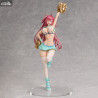 Original Character - Figurine Soshie Illustrated by Yuichi Hiiragi
