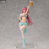 Original Character - Figurine Soshie Illustrated by Yuichi Hiiragi