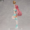 Original Character - Figurine Soshie Illustrated by Yuichi Hiiragi