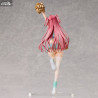 Original Character - Figurine Soshie Illustrated by Yuichi Hiiragi