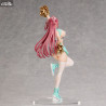 Original Character - Figurine Soshie Illustrated by Yuichi Hiiragi