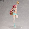 Original Character - Figurine Soshie Illustrated by Yuichi Hiiragi