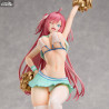 Original Character - Figurine Soshie Illustrated by Yuichi Hiiragi