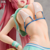Original Character - Figurine Soshie Illustrated by Yuichi Hiiragi