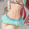Original Character - Figurine Soshie Illustrated by Yuichi Hiiragi