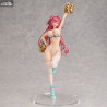 Original Character - Figurine Soshie Illustrated by Yuichi Hiiragi