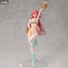 Original Character - Figurine Soshie Illustrated by Yuichi Hiiragi