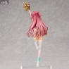 Original Character - Figurine Soshie Illustrated by Yuichi Hiiragi
