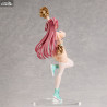 Original Character - Figurine Soshie Illustrated by Yuichi Hiiragi