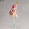 Original Character - Figurine Soshie Illustrated by Yuichi Hiiragi