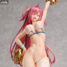 Original Character - Figurine Soshie Illustrated by Yuichi Hiiragi