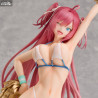 Original Character - Figurine Soshie Illustrated by Yuichi Hiiragi