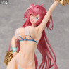 Original Character - Figurine Soshie Illustrated by Yuichi Hiiragi