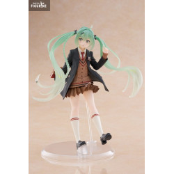 PRÉCOMMANDE - Vocaloid -...