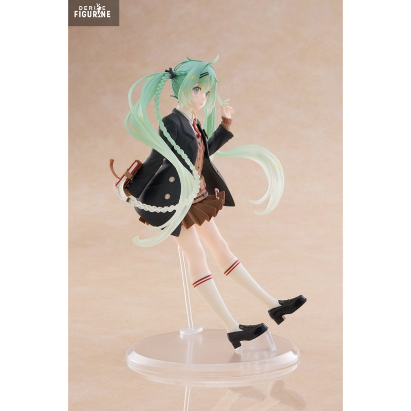 PRE ORDER - Vocaloid -...