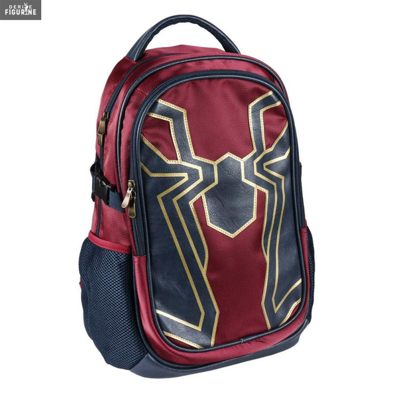 Marvel backpack of your...