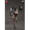 Original Character - Pack d'accessoires pour figurine Panzer Bunny Anneliese, Optional Armament Parts