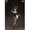 Original Character - Panzer Bunny Anneliese figure, RA-03