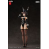 Original Character - Panzer Bunny Anneliese figure, RA-03