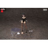 Original Character - Panzer Bunny Anneliese figure, RA-03