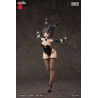 Original Character - Panzer Bunny Anneliese figure, RA-03