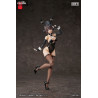 Original Character - Figurine Panzer Bunny Anneliese, RA-03
