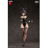 Original Character - Panzer Bunny Anneliese figure, RA-03