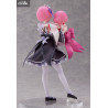 Re:Zero Starting Life in Another World - Ram figure, Childhood