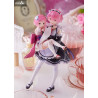 Re:Zero Starting Life in Another World - Ram figure, Childhood