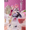 Re:Zero Starting Life in Another World - Ram figure, Childhood