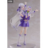 Re:Zero Starting Life in Another World - Emilia figure, Childhood