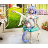 Nekopara - Figurine Cinnamon