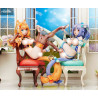 Nekopara - Figurine Cinnamon