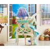 Nekopara - Figurine Cinnamon