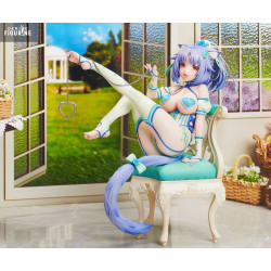 Nekopara - Figurine Cinnamon